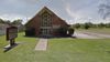 2540 Nicholson Dr photo